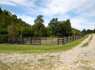 700 Stoney Run Rd, Richmond, KY 40475