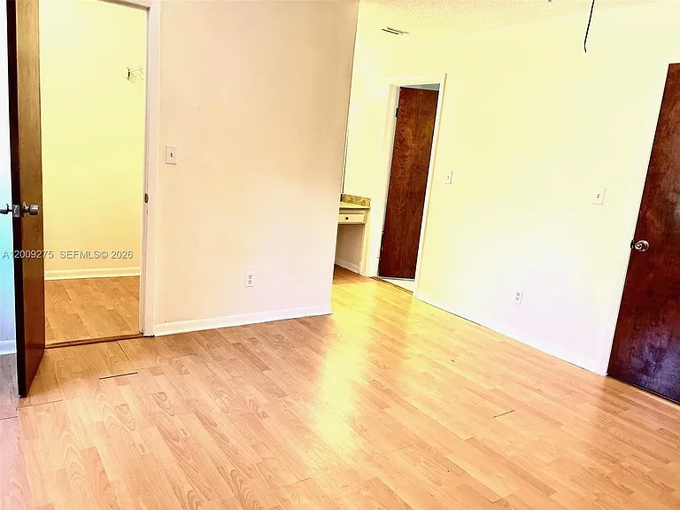 1761 Bayberry Dr — Photo 20