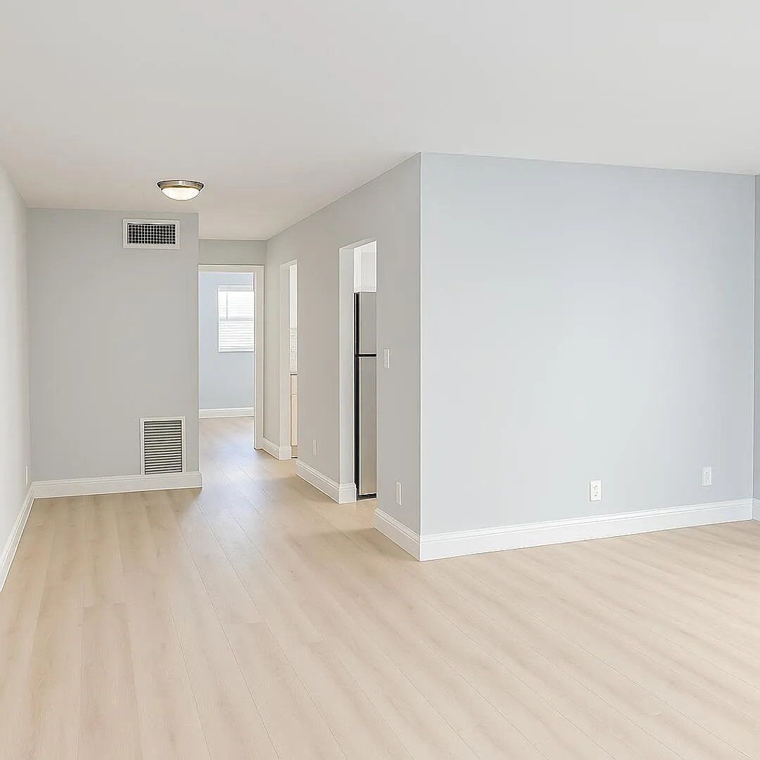 1 bed, 650 sqft, $1,850 — Photo 4