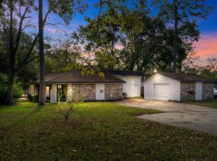 13516 Mobile St, Houston, TX 77015
