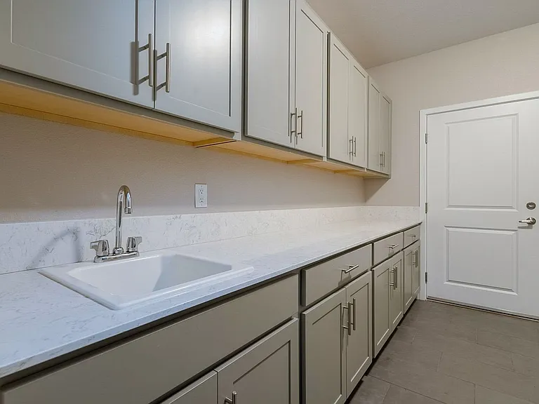 845 Pantara Pl #1104 — Photo 16