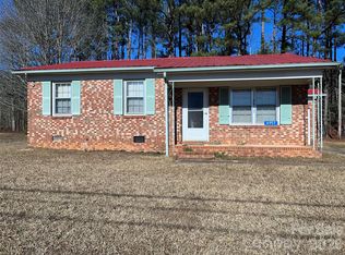 6957 Vintage Rd, Lilesville, NC 28091