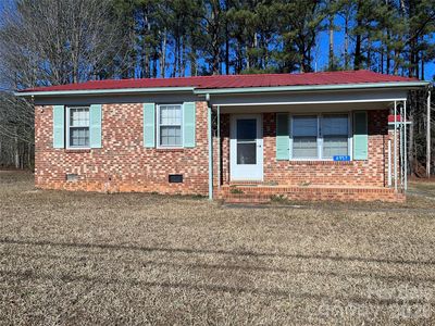 6957 Vintage Rd, Lilesville, NC, 28091