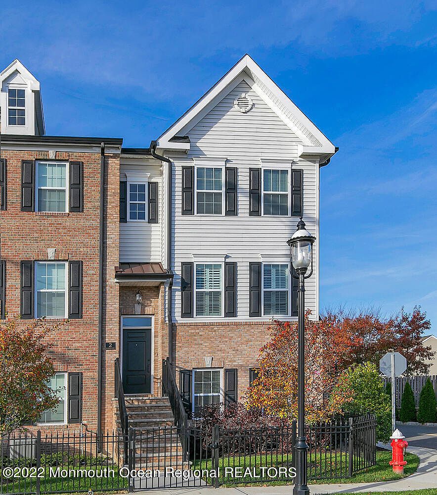 2 River Street, Red Bank, NJ 07701 Zillow