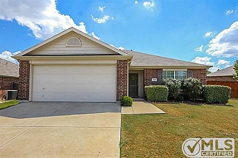 1st image of 3019 Hazelwood Dr