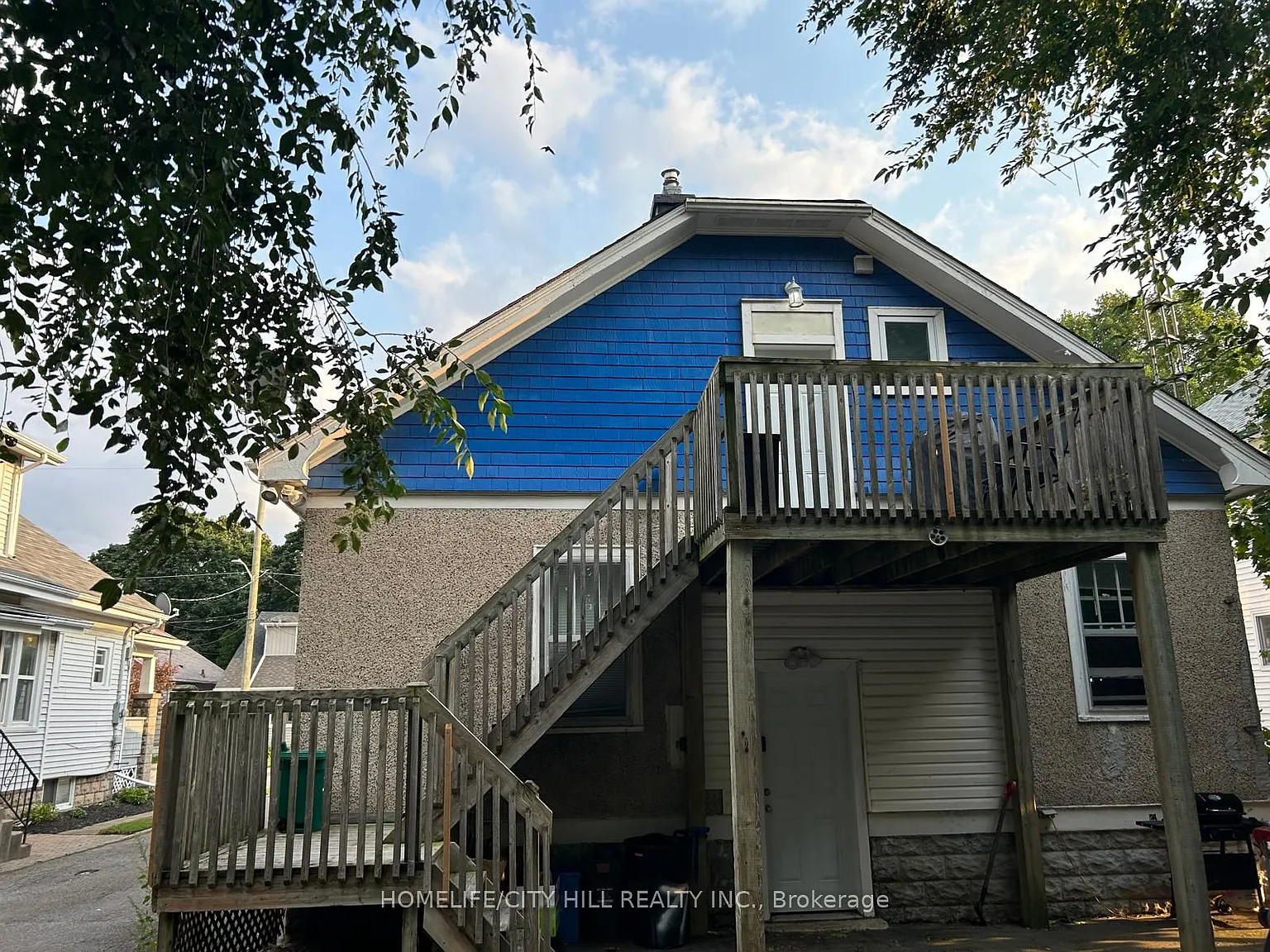 1 bed, $1,600 — Photo 1