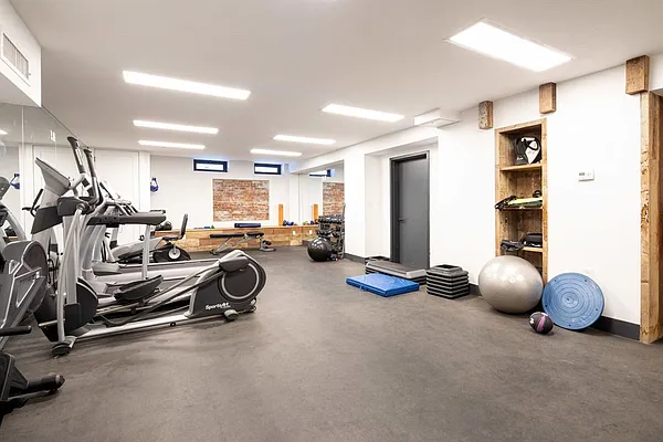 Sold by Corcoran | media 30