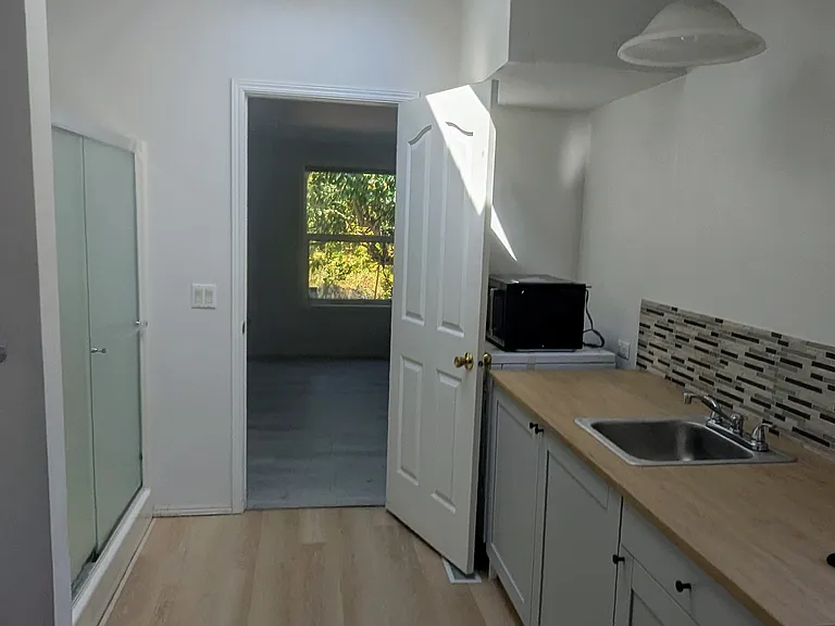 1221 SW Kalyca Way — Photo 14
