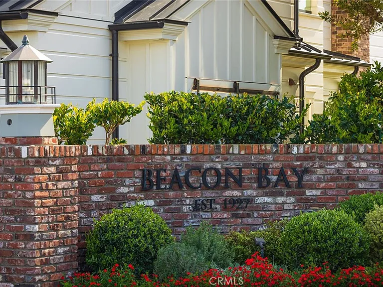 14 Beacon Bay — Photo 47