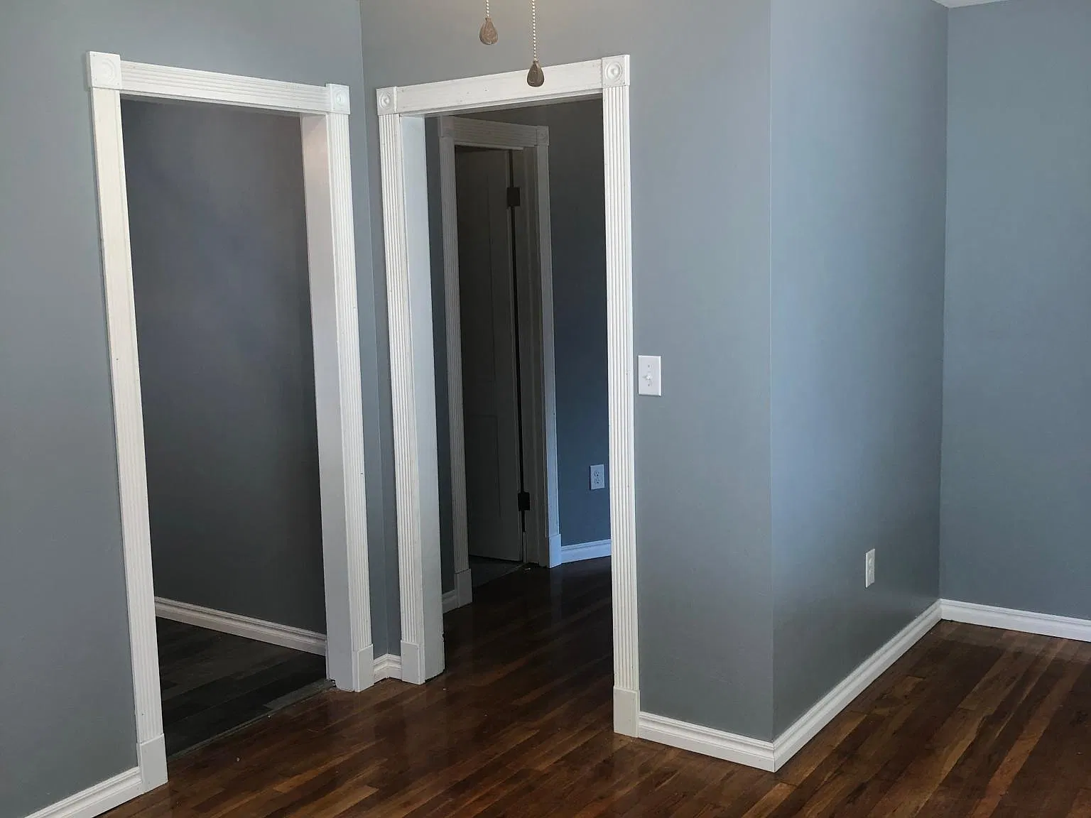 2 bed, 1000 sqft, $1,450 — Photo 4