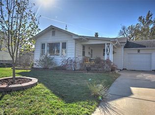 5 6th Dr #S, Decatur, IL 62521