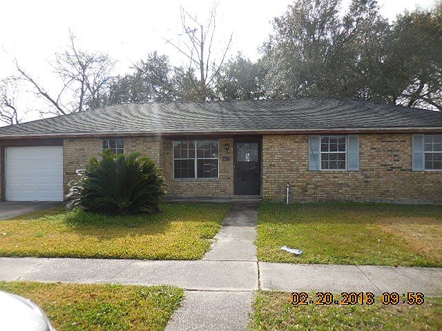 1st image of 251 Trailsway Dr