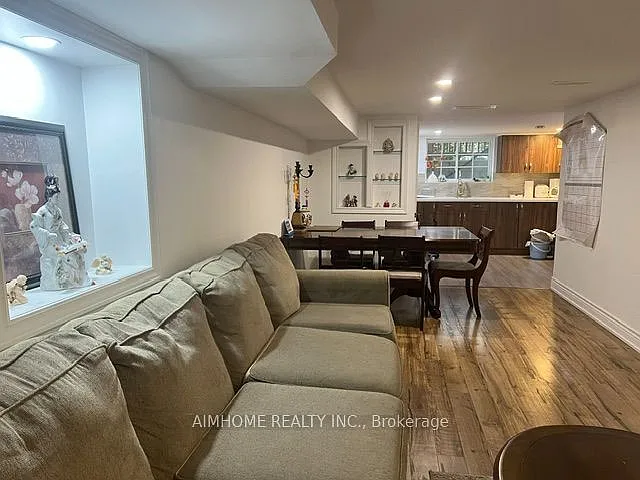 3 bed, $2,800 — Photo 4