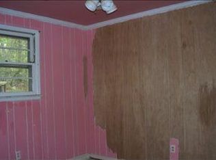 509 Glenn Rd, Greenville, SC 29607