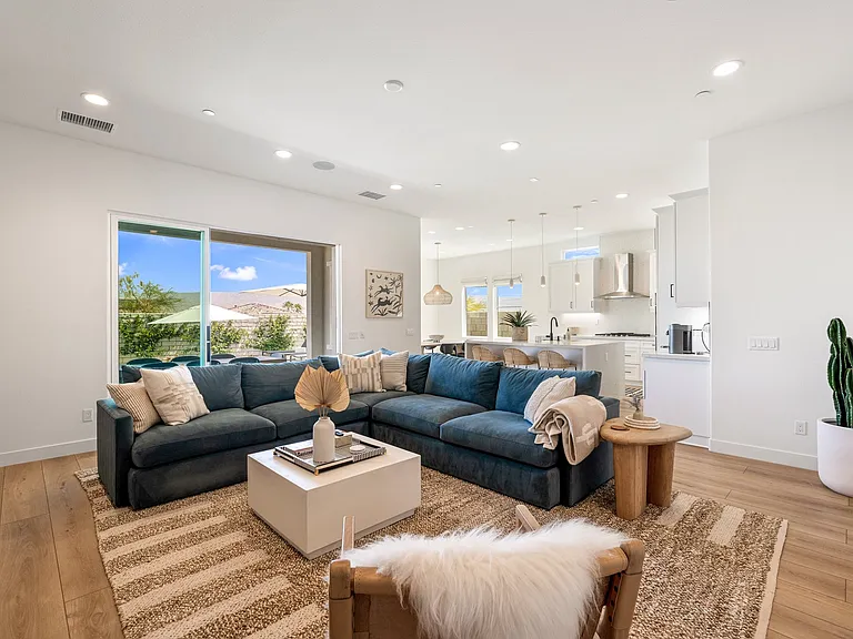 75700 Montage Pkwy — Photo 25