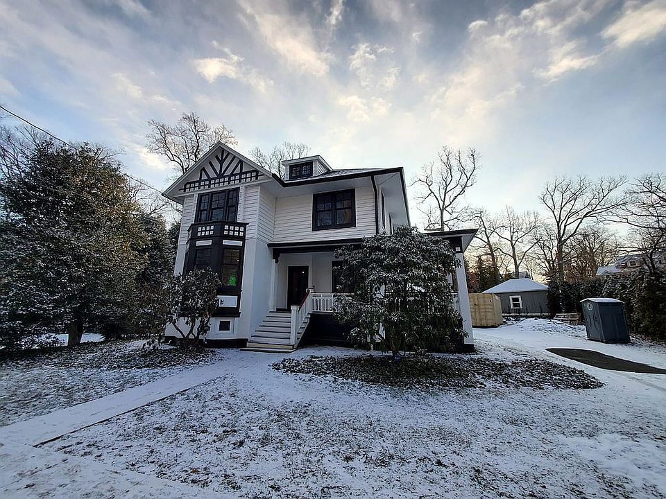 2nd image of 23 Bellevue Ave