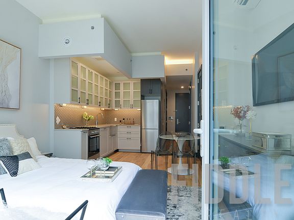 5th image of 10 Montieth St APT G43