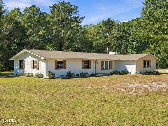 3rd image of 564 Old Folkstone Road