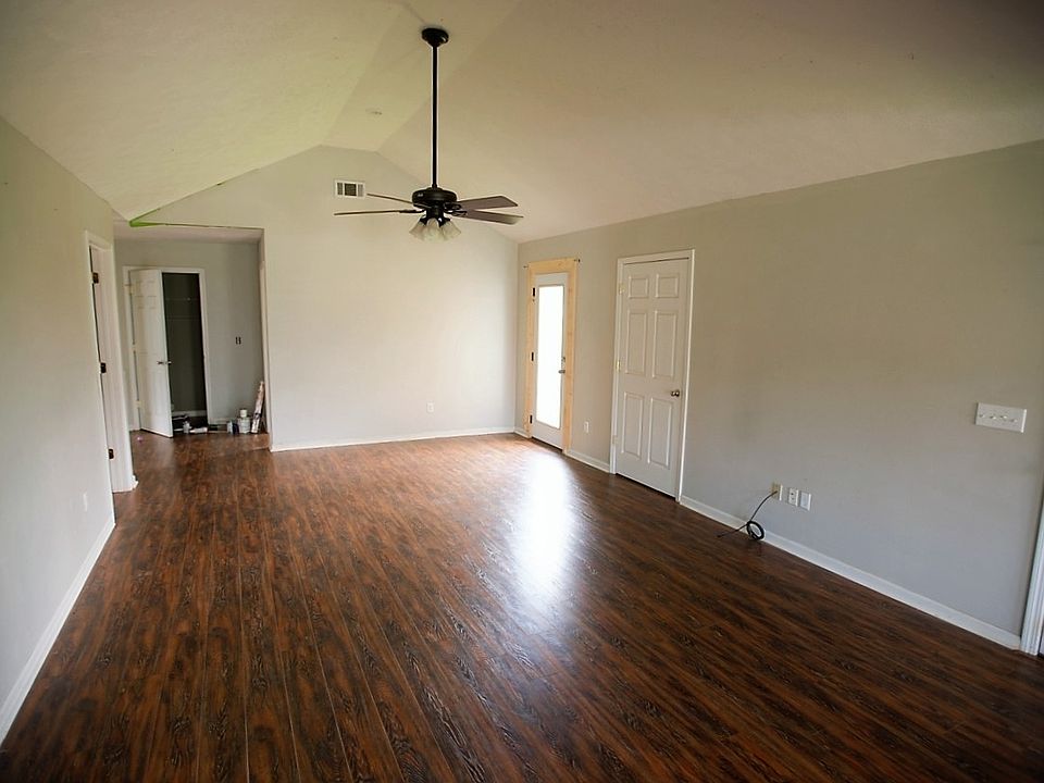 2nd image of 177 Mike Ave