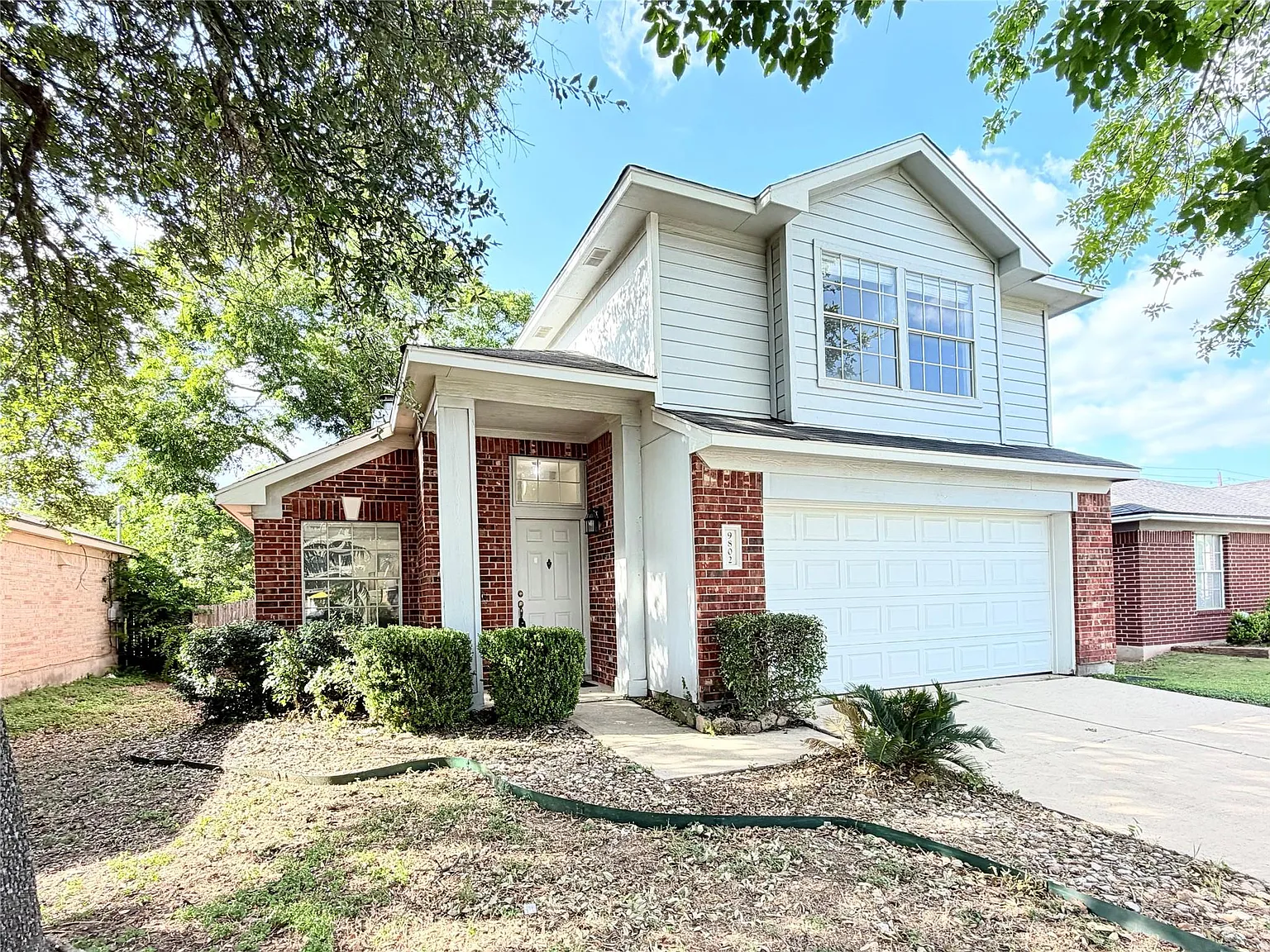3 bed, 2.5 bath, 1600 sqft, $2,300 — Photo 4