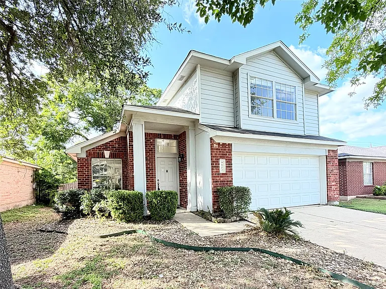 9802 Copper Creek Dr — Photo 4