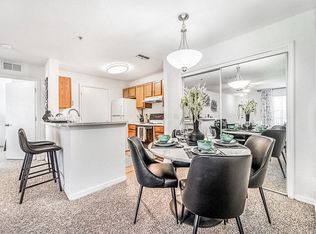 Enclave on Woodbridge Apartment Homes, Fernandina Beach, FL 32034