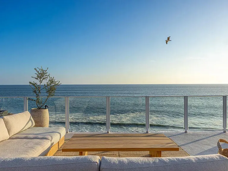 Revel in ocean panoramas on the expansive deck_an outdoor escape with a view.