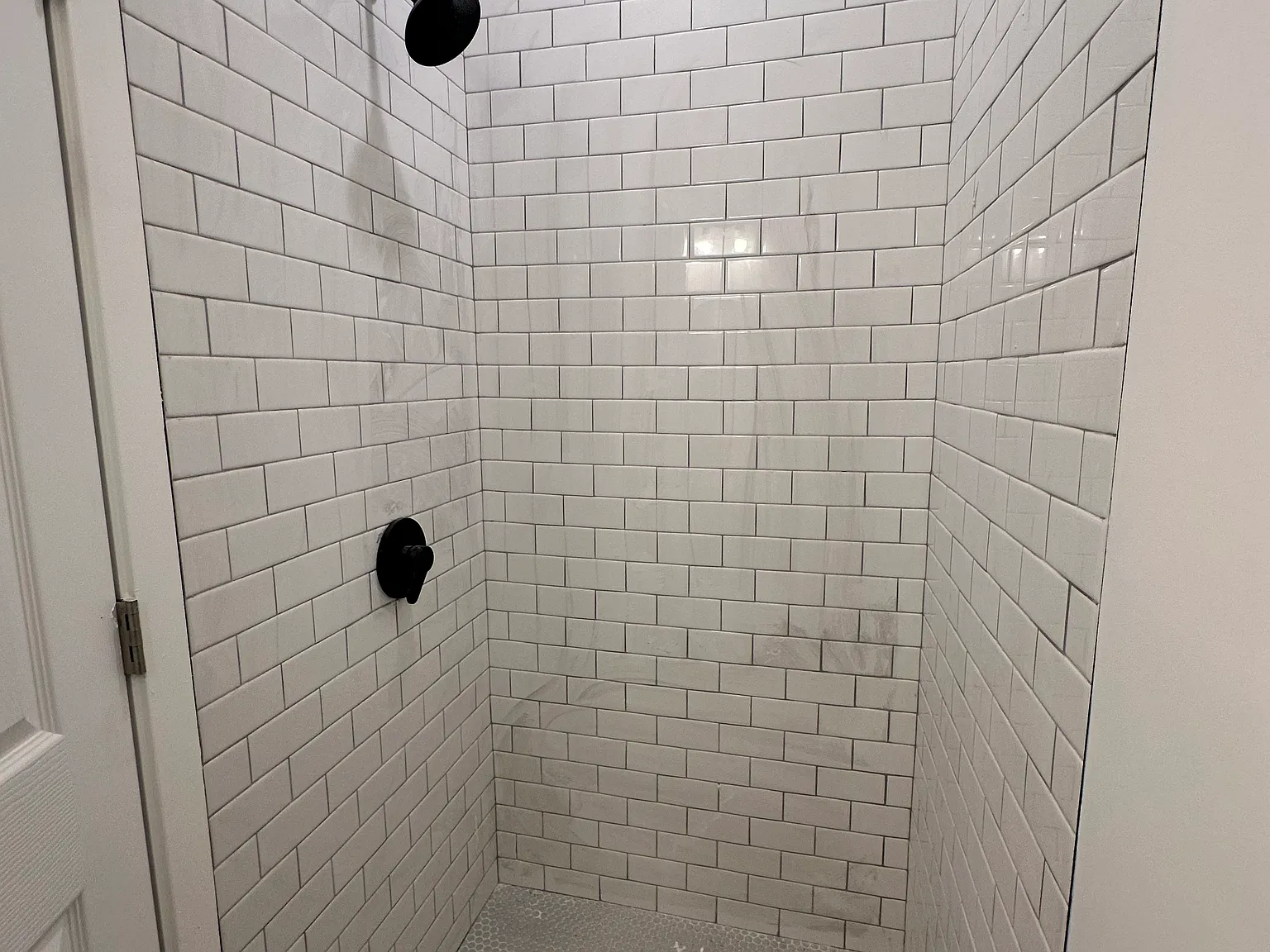 6319 Wheeler St — Photo 3