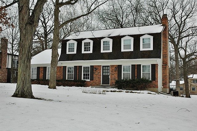 1st image of 1228 Trillium Ct