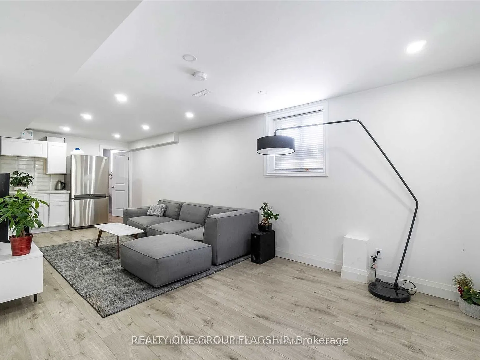 1 bed, $1,700 — Photo 3