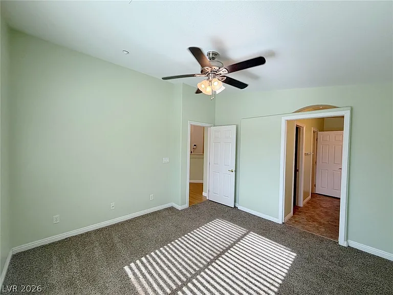 10024 Aspen Rose St #101 — Photo 11