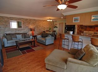 1202 N Pacific St UNIT 106A, Oceanside, CA 92054