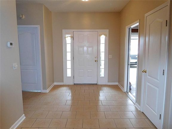 4th image of 312 Stone Mill Dr