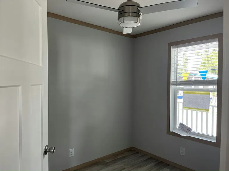 15777 Bolesta Rd #143 — Photo 9