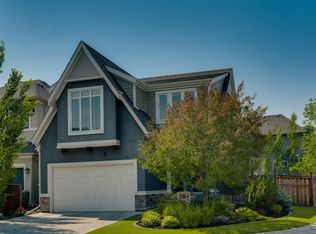 381 E Marquis Lndg SE, Calgary, AB T3M2H4