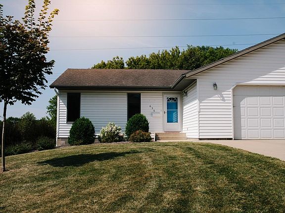 2nd image of 650 Kim Ln