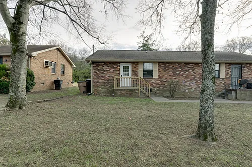 3016 Stokers Ln #B Photo 1