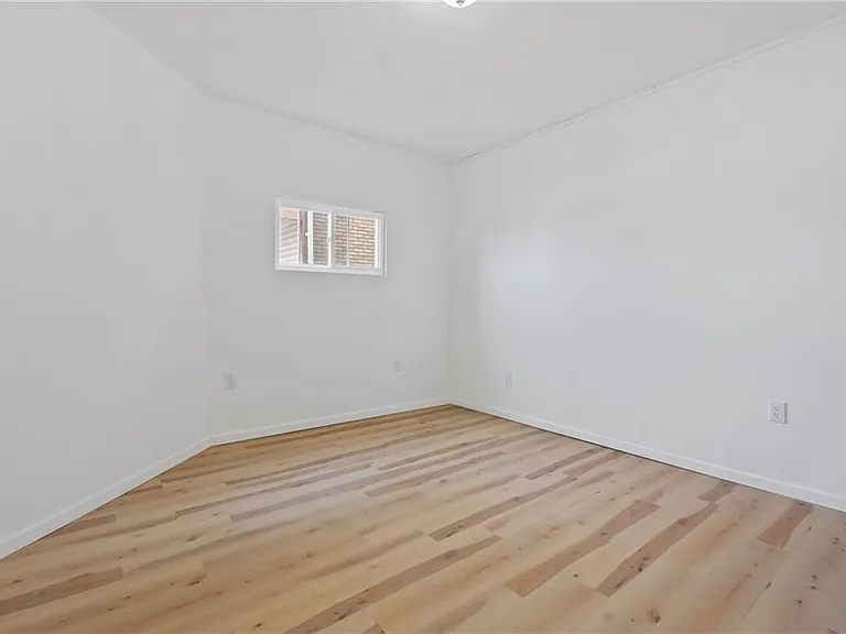 7711 Westmoreland Ave #2 — Photo 2