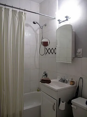 Rented by Pink Stone Realty LLC | media 15