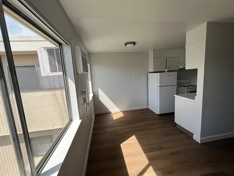 Arden Garden Apartments — Photo 38