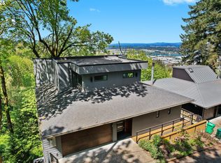 506 NW Macleay Blvd, Portland, OR 97210