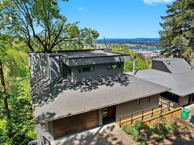 506 NW Macleay Blvd, Portland, OR, 97210