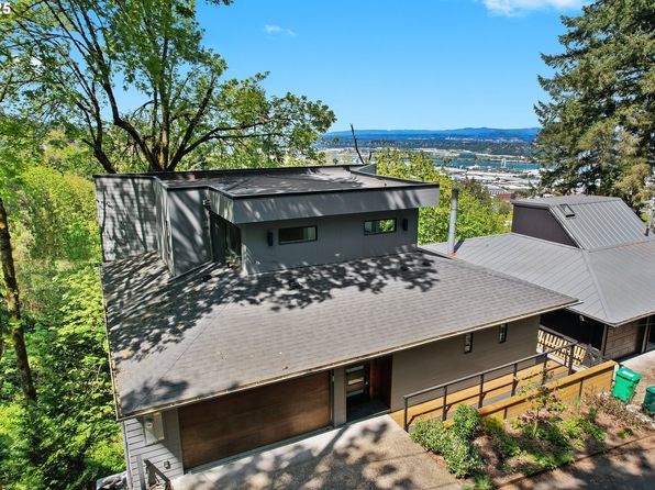 506 NW Macleay Blvd, Portland, OR 97210