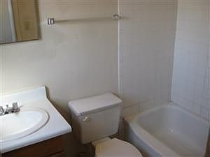2nd image of 3312 Cypress Dr SW Unit B