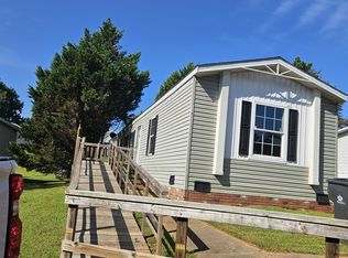 7119 Grandview Ridge Dr #126, Charlotte, NC