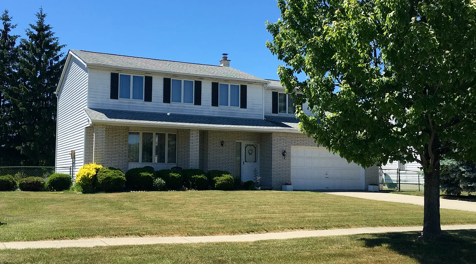 34 Tanglewood Dr photo 1