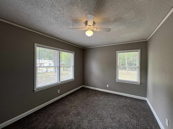 5th image of 789 Dillworth St