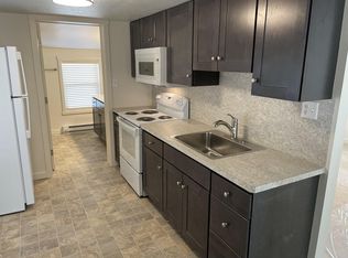 537 Donegal Springs Rd #A, Mount Joy, PA 17552