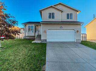 883 W 660 S, Tooele, UT 84074