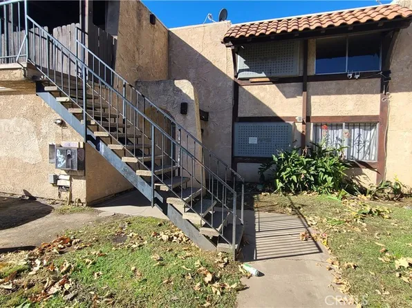12221 Carnation Ln APT C, Moreno Valley, CA 92557